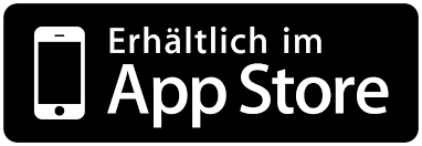 Im AppStore herunterladen